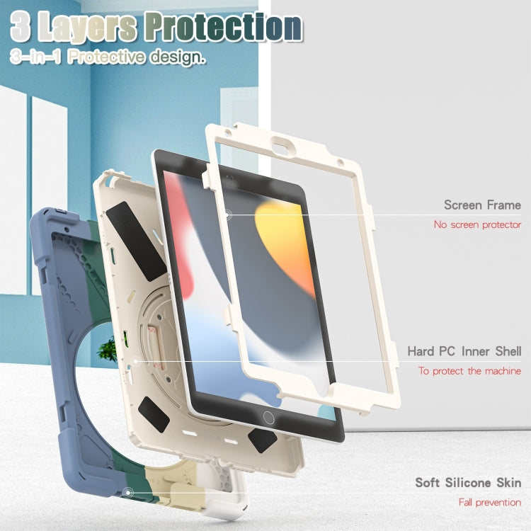 EDA002112901J_2.jpg@f2a9a2ec4db21118b74730d7b8e6ed69