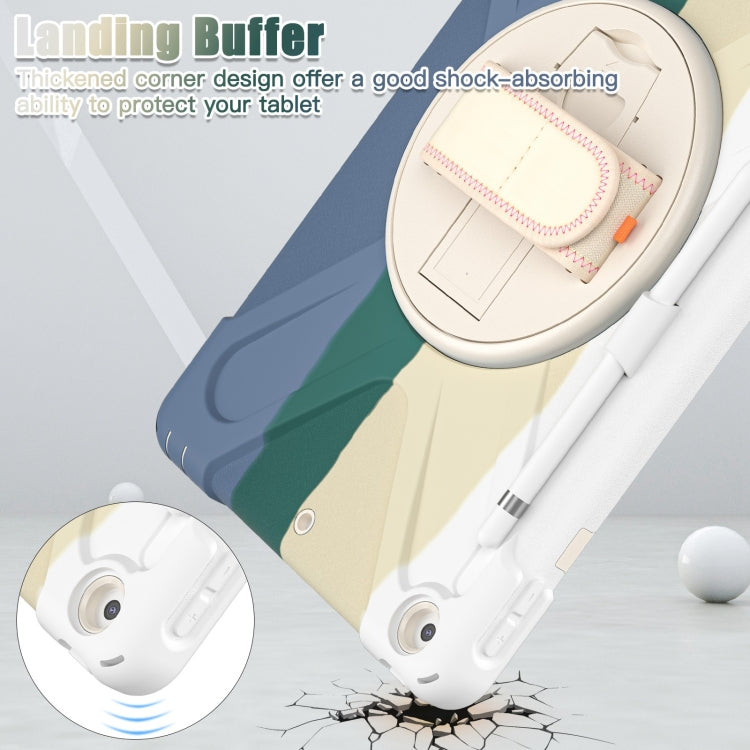 EDA002112901J_3.jpg@45fdd19a769ef81ccf386865f0d3831a