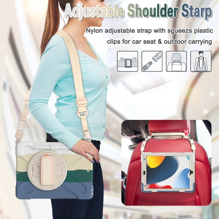 EDA002112901J_4.jpg@acdcab5600933fc7c9484c6eaf542740