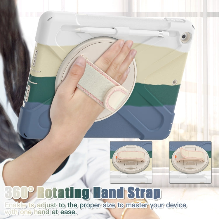 EDA002112901J_5.jpg@3769196f11ef97f1aa4ceef751b93530