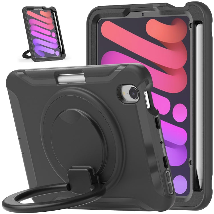 EDA002113401A_1.jpg@5fa20ccac8df398376fb5d01877abeb2