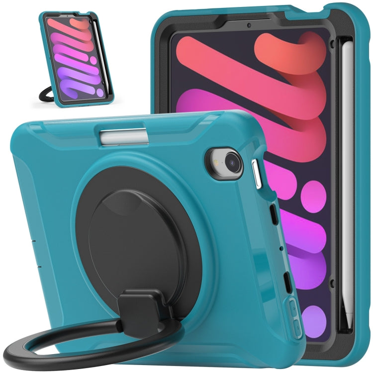 EDA002113401C_1.jpg@dc6c07894307c38938ccaa3ebb087a20