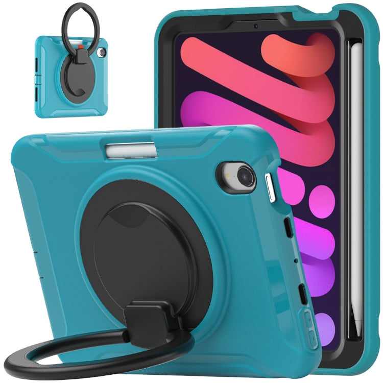 EDA002113401C_2.jpg@fd548929a2dbf6489ef10eed1362070d