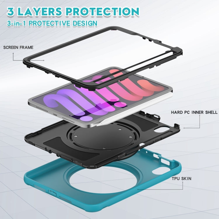 EDA002113401C_3.jpg@7aed5446c5d8cbeb89f18ea3faec09e4