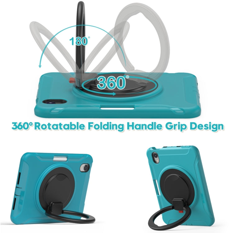 EDA002113401C_4.jpg@c73125b363f5825e5fbca0ed679871f1