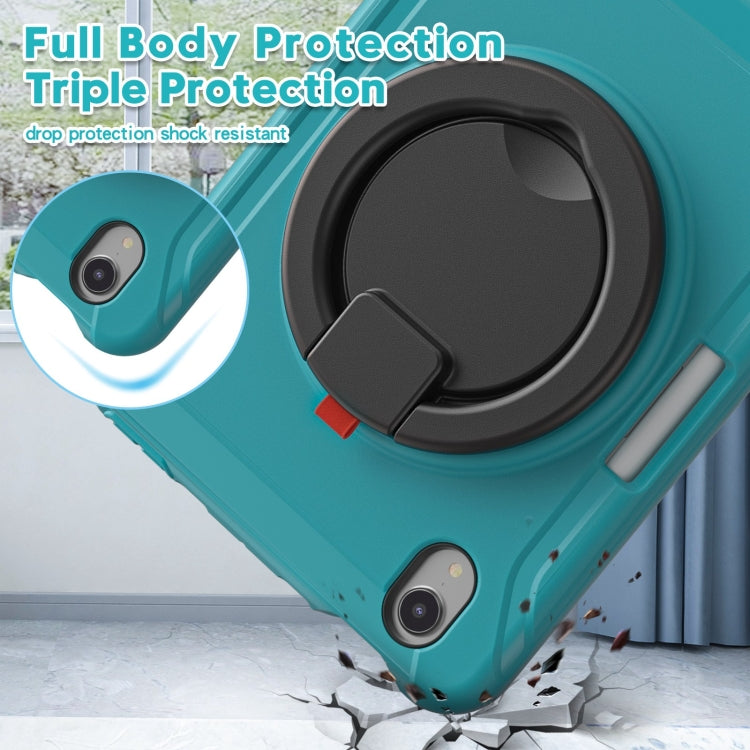 EDA002113401C_5.jpg@c348e6ec262fbfc1af5361f3de86b26a