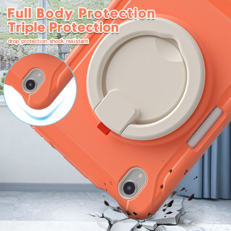 EDA002113401D_5.jpg@8fae28bebfd34a0b4221e20e9e217ab6