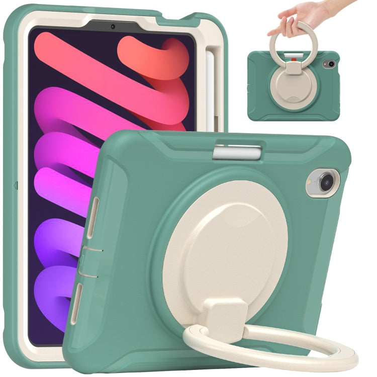 EDA002113401E.jpg@987d6db6767a2584c363c1adc2feb9c6