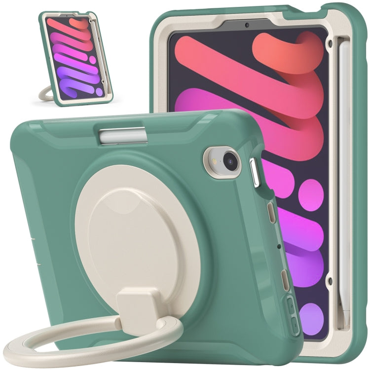 EDA002113401E_1.jpg@2e5607f91b239d162a51e36f8c1c566b