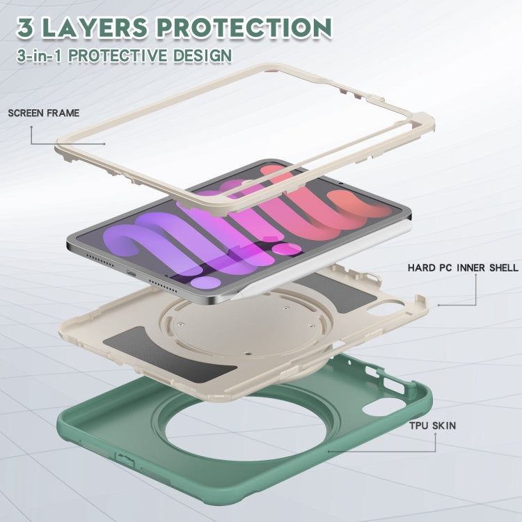 EDA002113401E_3.jpg@61d2d63a5ee1355831b61d80856e318d