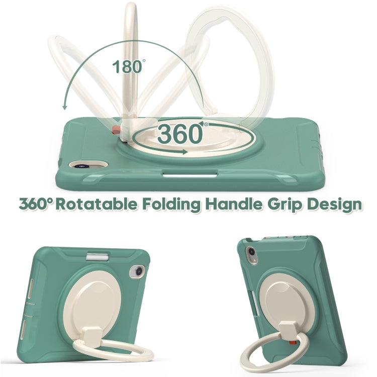 EDA002113401E_4.jpg@162d48e7105786783b148ad5e522fee8