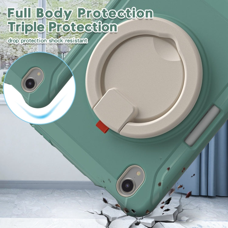 EDA002113401E_5.jpg@0907178b64060cf7e421f685fa8e4a96