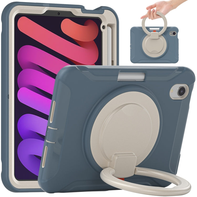 EDA002113401F.jpg@dfccb2c7338e6c788fff246bd3d4fe69