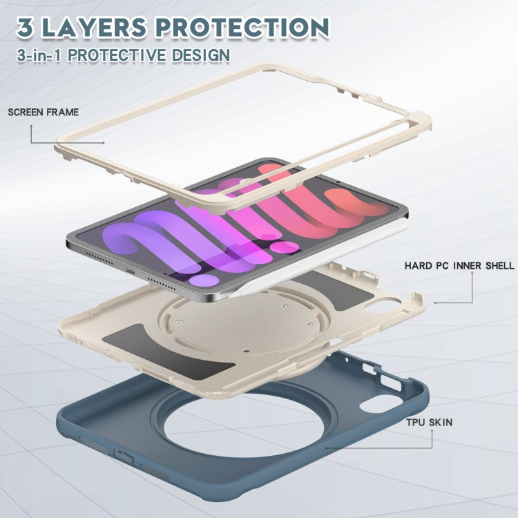 EDA002113401F_3.jpg@c68d08268eafd9a4cb28e767e444cb74