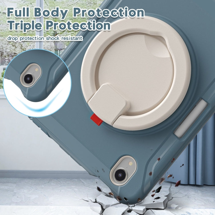 EDA002113401F_5.jpg@9bb852be895bfd9753a101bb62a9c2f1