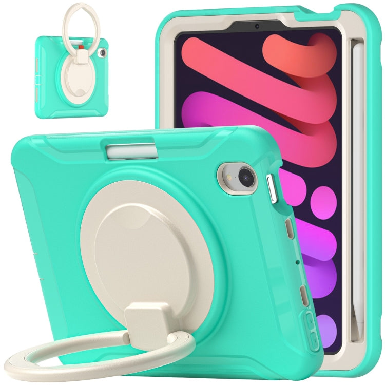 EDA002113401G_2.jpg@ae4d6831d948f31204e8e2d1b64b64a1