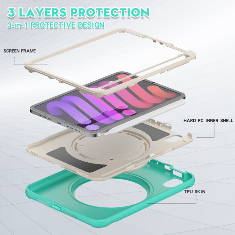 EDA002113401G_3.jpg@999e04c83b8c7f4a8c0431dcb305c2da