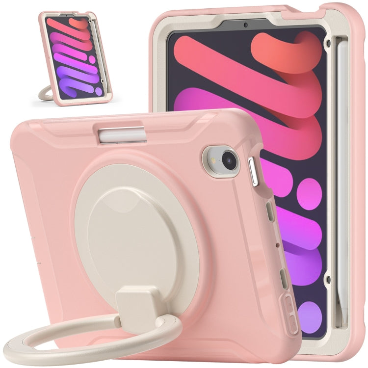 EDA002113401H_1.jpg@7191cd01d3b5c6a61307a6a6affc71c6