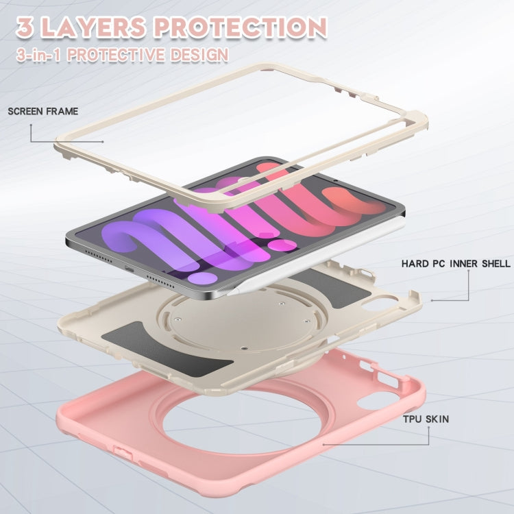 EDA002113401H_3.jpg@a1683fec2a54e2b8121bdc9562d16f0f