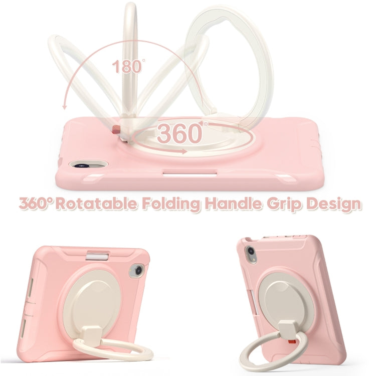 EDA002113401H_4.jpg@935627fa4aa4e4ebdb93fe28ba46874b