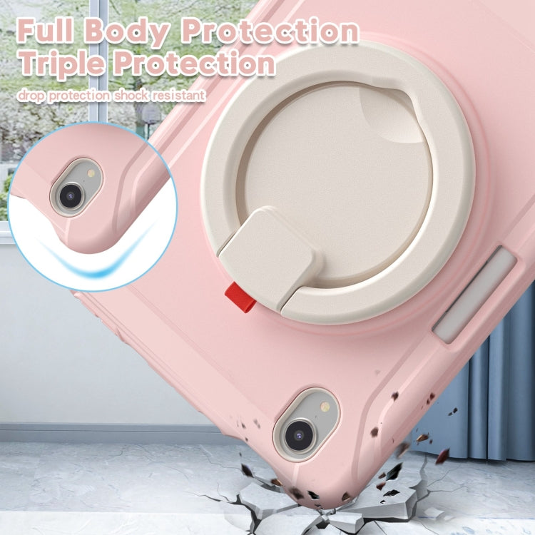 EDA002113401H_5.jpg@bfb00b4b044b228d6e14f2c3e7db4823