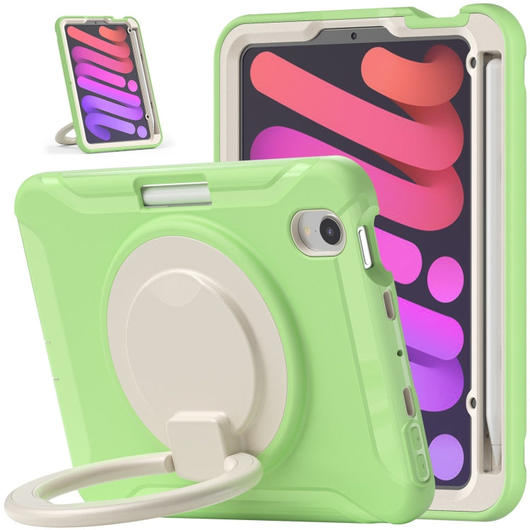 EDA002113401I_1.jpg@788451eb26f20ba1fd9858beb3c024d8