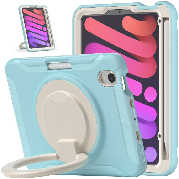 EDA002113401J_1.jpg@c7dd19dc14eab4def78abfd49643190f