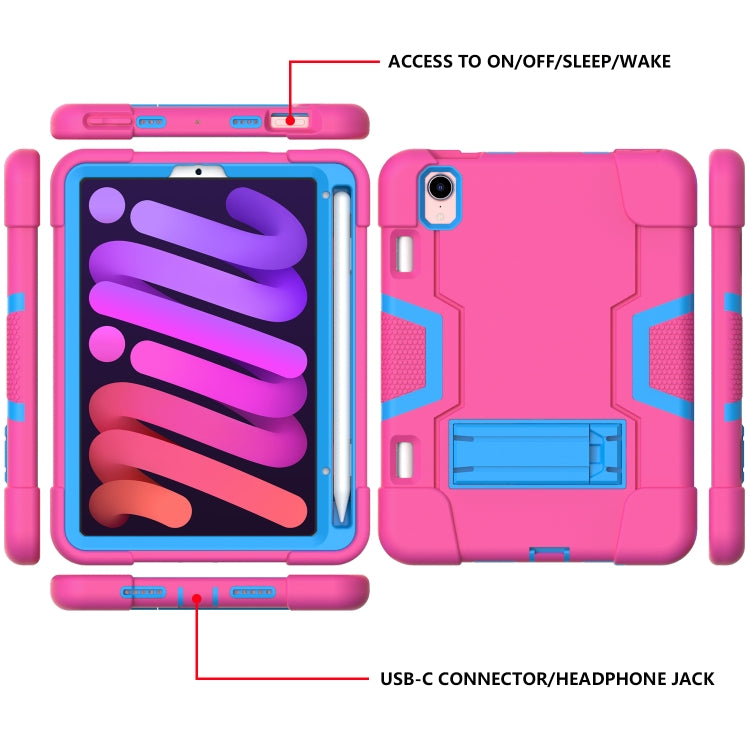 EDA002115301K_2.jpg@62318f1d6edf4a294cdd9dd93cf5d6fb