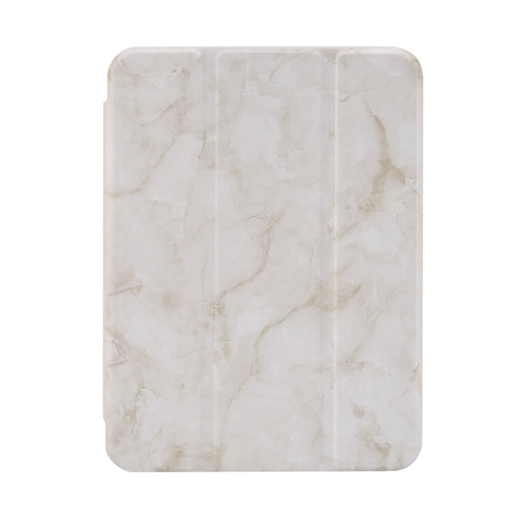 EDA002115601C_1.jpg@32fcbe630b62030cd195f2c8c3003a61