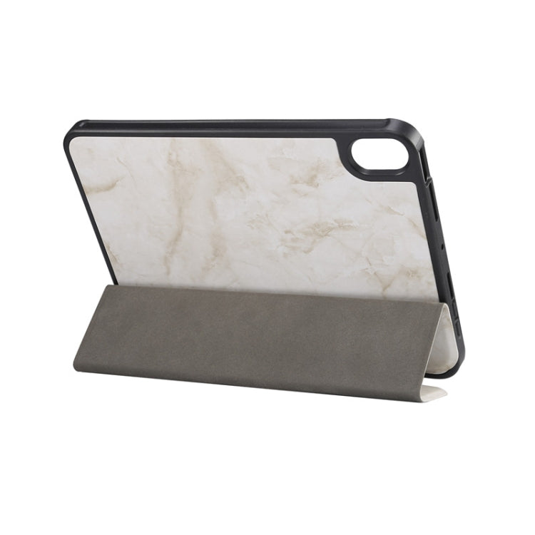 EDA002115601C_4.jpg@67117d0b377d38fdd47b0b81c6955aa8