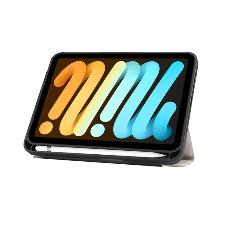 EDA002115601C_5.jpg@adca19d18b21a89e6dc13425dbd657f9