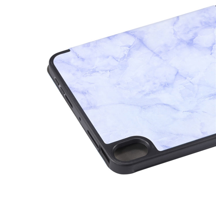 EDA002115601E_6.jpg@e36b48a755769cdd1b86eea163d929ce