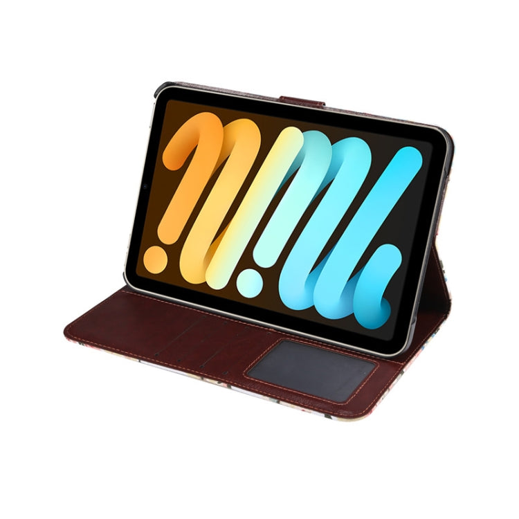 EDA002115701A_4.jpg@75ee5d226e30f55853059de1b3eaf127