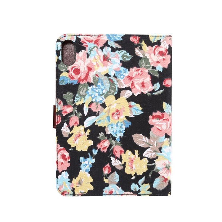 EDA002115701C_2.jpg@ceae4be2aa667dd97c4a121fde5b95cd