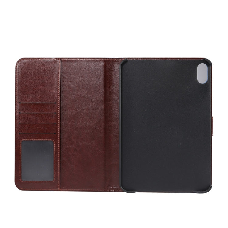 EDA002115701C_3.jpg@7df9e9fa9d7ed1484fe4e032826a122c