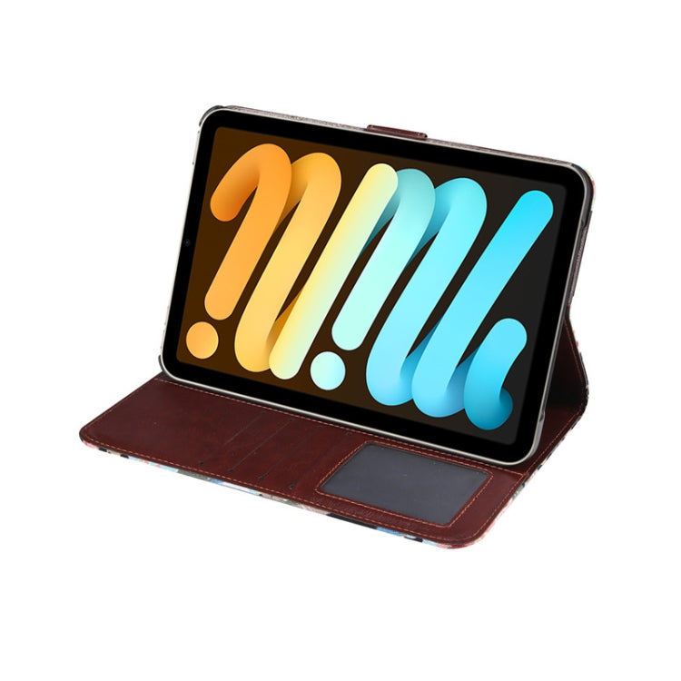 EDA002115701C_4.jpg@e20b2c8fc1ef62a93c21f8283bea451e