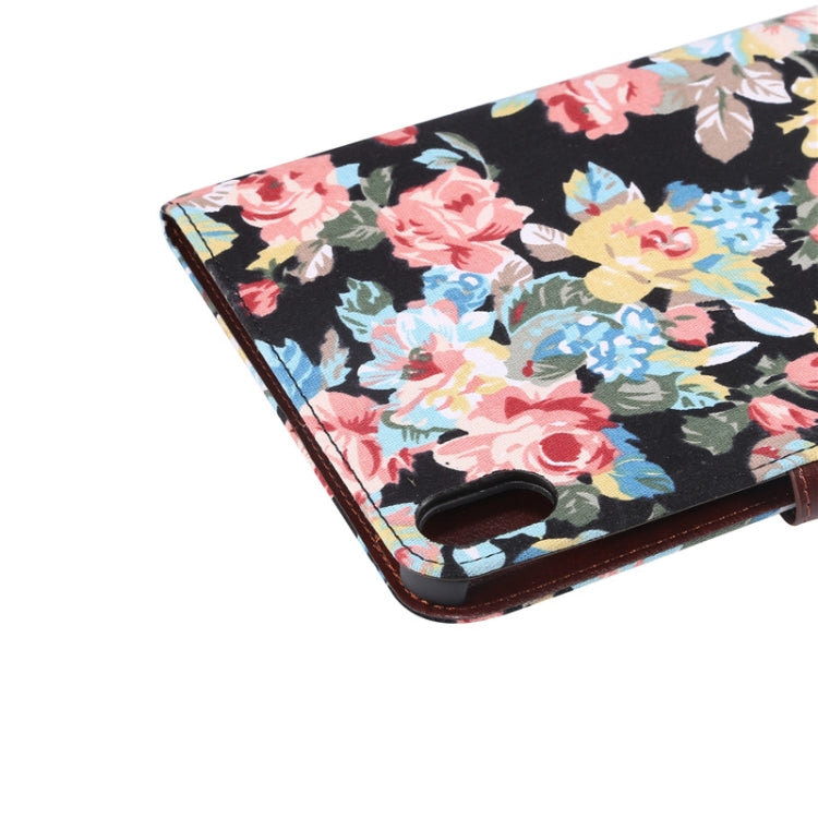 EDA002115701C_6.jpg@1dee3e659e26a534a4b3906073d6d6e9