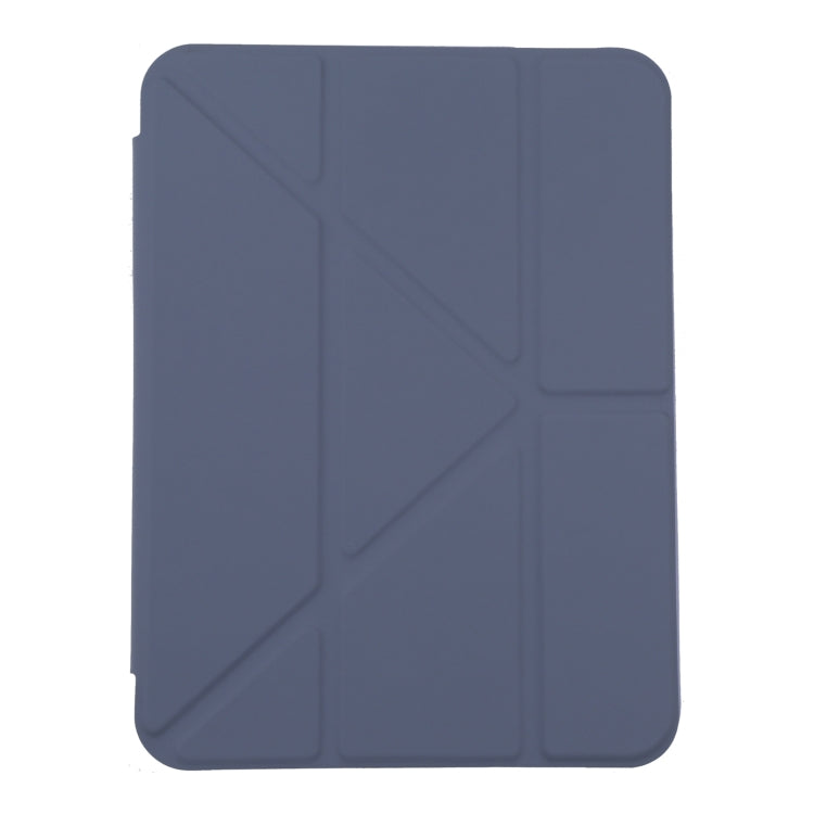 EDA002120001A_1.jpg@db26eac5e44e36a1c03c378b0a683472