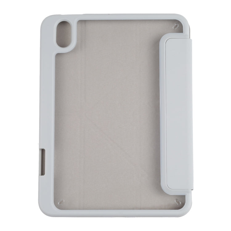 EDA002120001C_2.jpg@66f094872d8e804f928736048e7a1f94