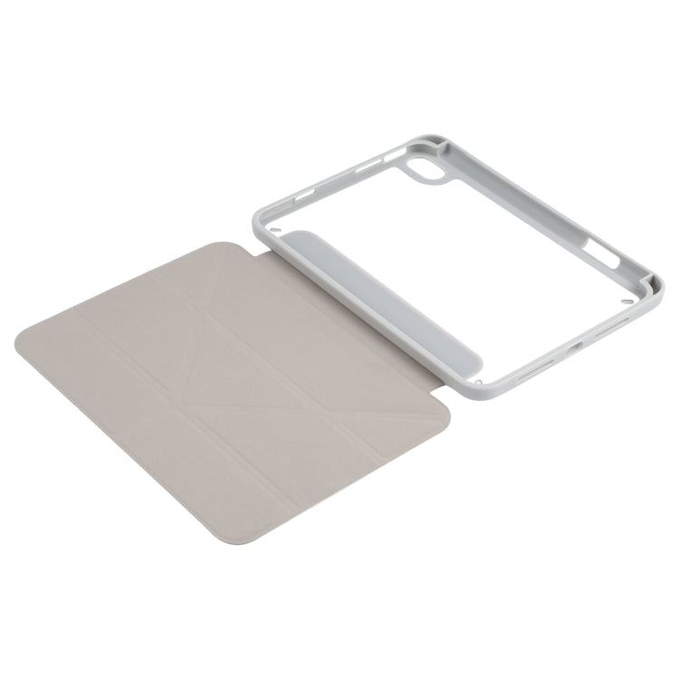 EDA002120001C_3.jpg@992719b4ebd9c7f93033b693a71598a1