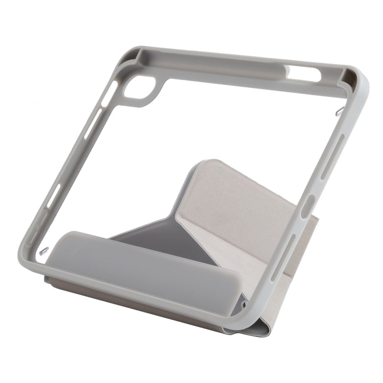 EDA002120001C_5.jpg@00878dbcc292206b0d8a32ed2a146b59