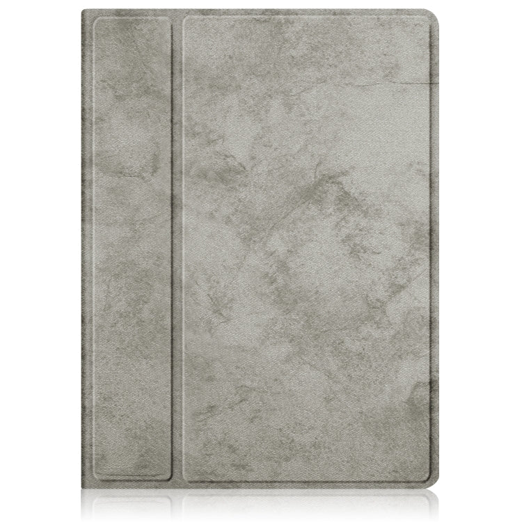 EDA002120701C_1.jpg@84aad9af2c4aec1852437db310667261