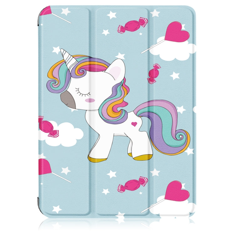 EDA002120801A_1.jpg@67871768241ef0a021e0d23286a12ce7