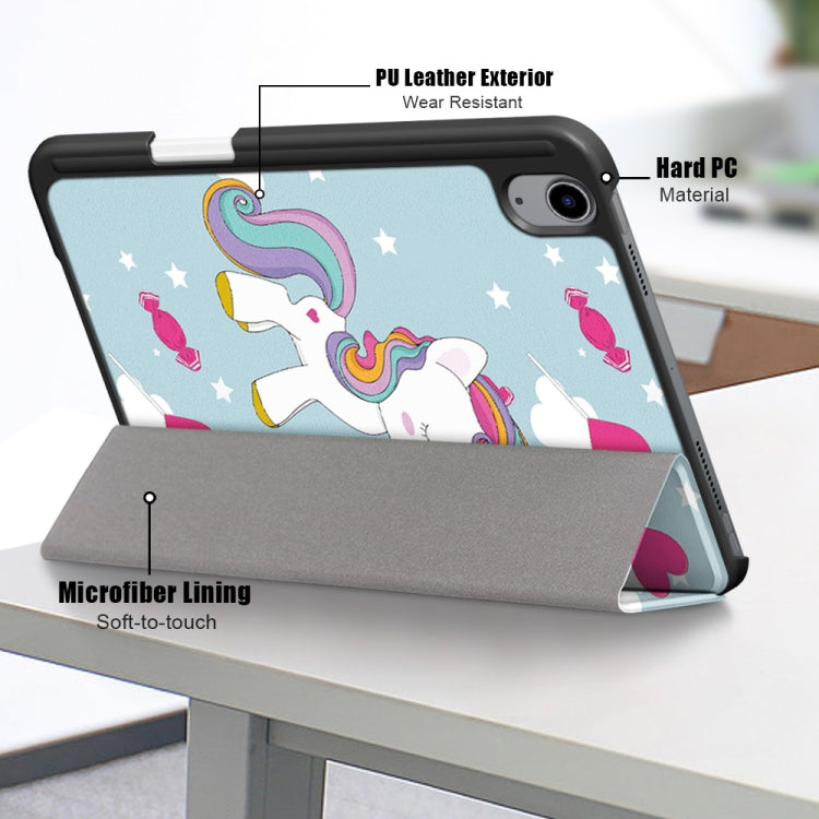 EDA002120801A_5.jpg@1a4c8bf7e10212694090ab576ae2b73b