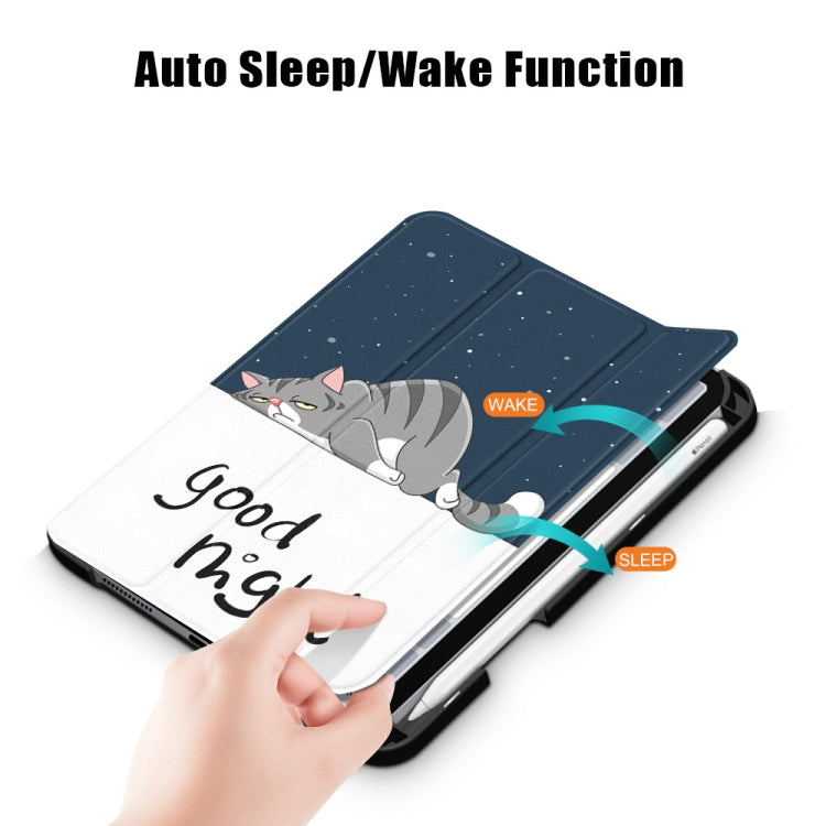 EDA002120801B_4.jpg@227cf4ffc29b113afbb3c6f68fed2195