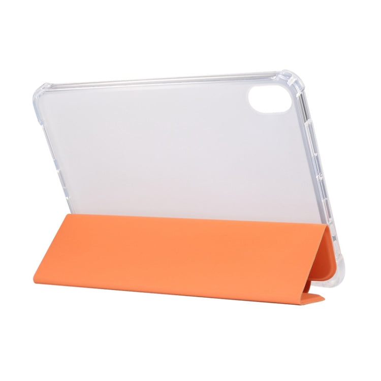 EDA002121301C_4.jpg@82ec0b84f9ef6eb02eecfc13df0a570e