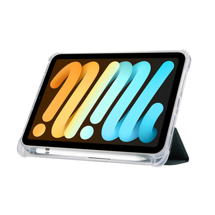 EDA002121301D_5.jpg@931d59da7495dd1d7768a01462c7f929