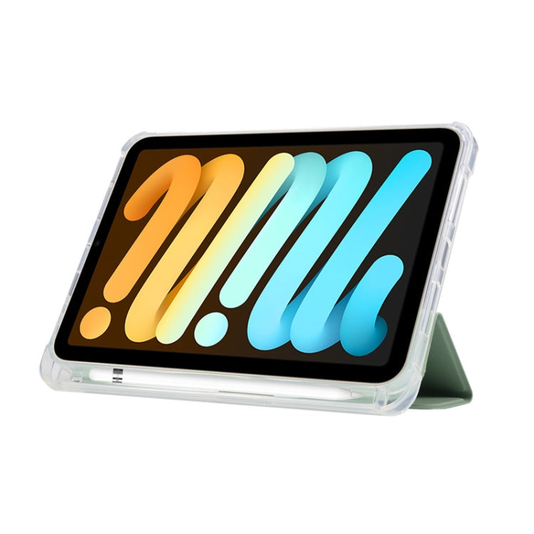 EDA002121301E_5.jpg@b5b3eaaa4f6295190ab3bb06bc450f05