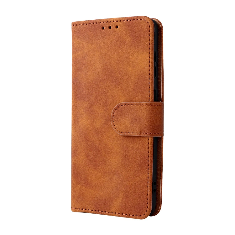 EDA002121906D_1.jpg@811e727c69271c71abc9f7533d264080