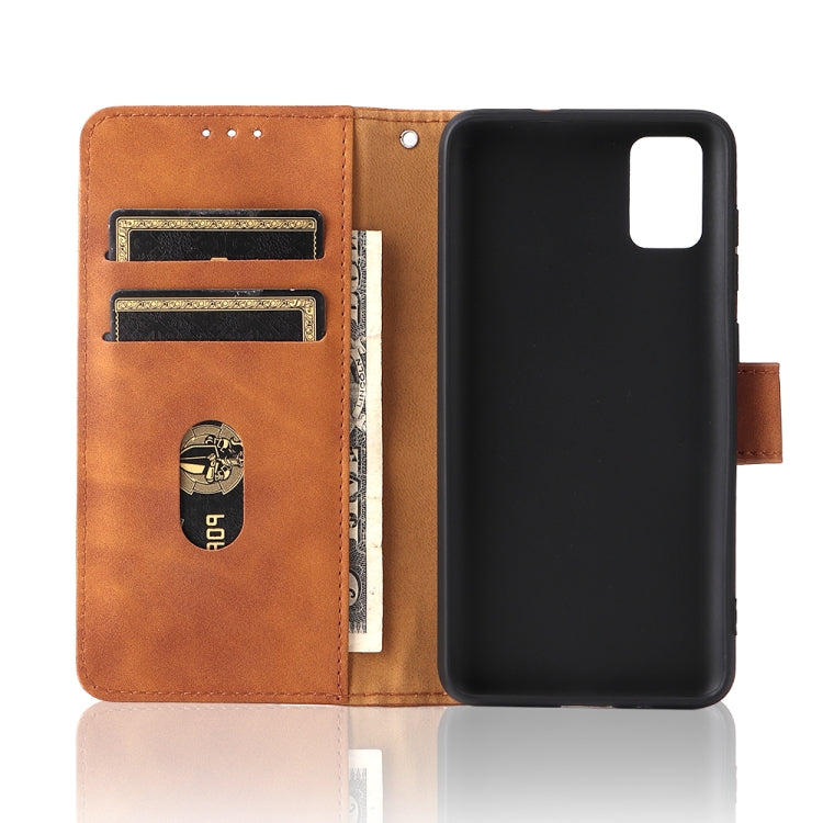 EDA002121906D_3.jpg@7887b6335fe7e5177791e953352da92a